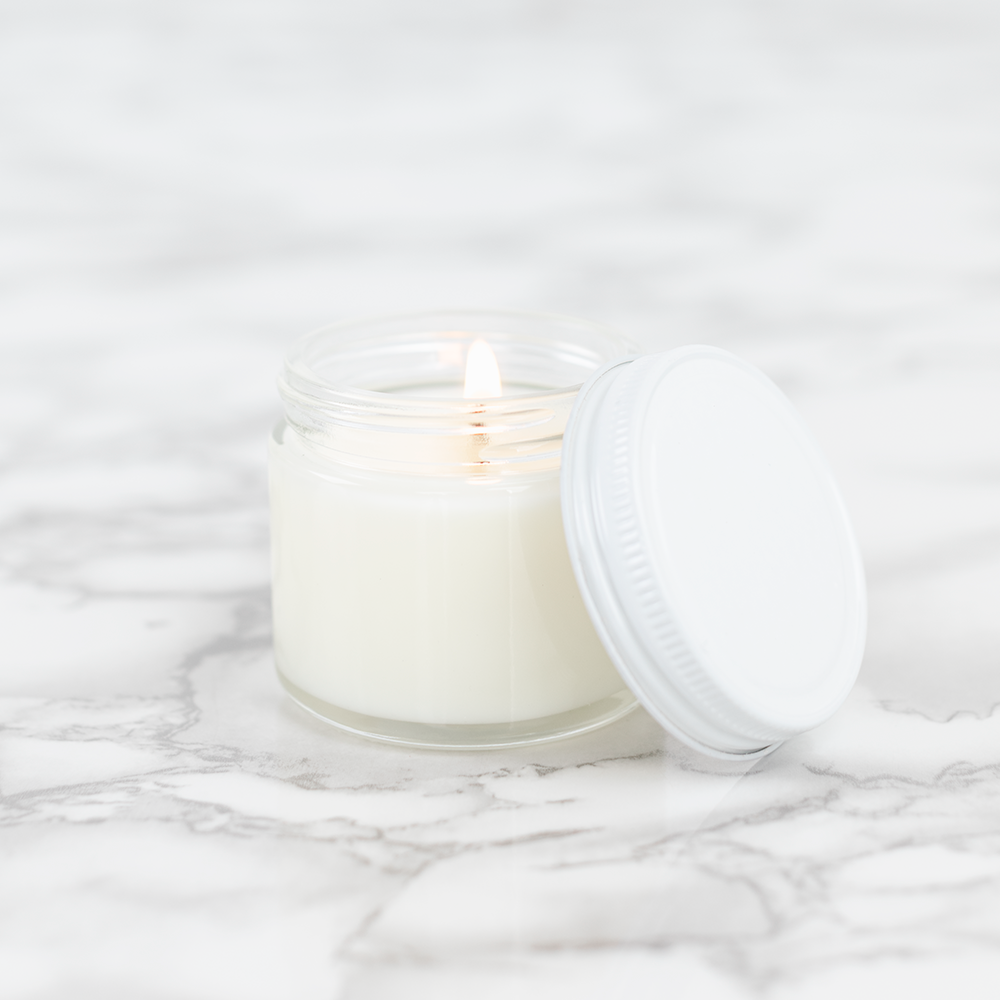 Apple Orchard - Antique Candle Co