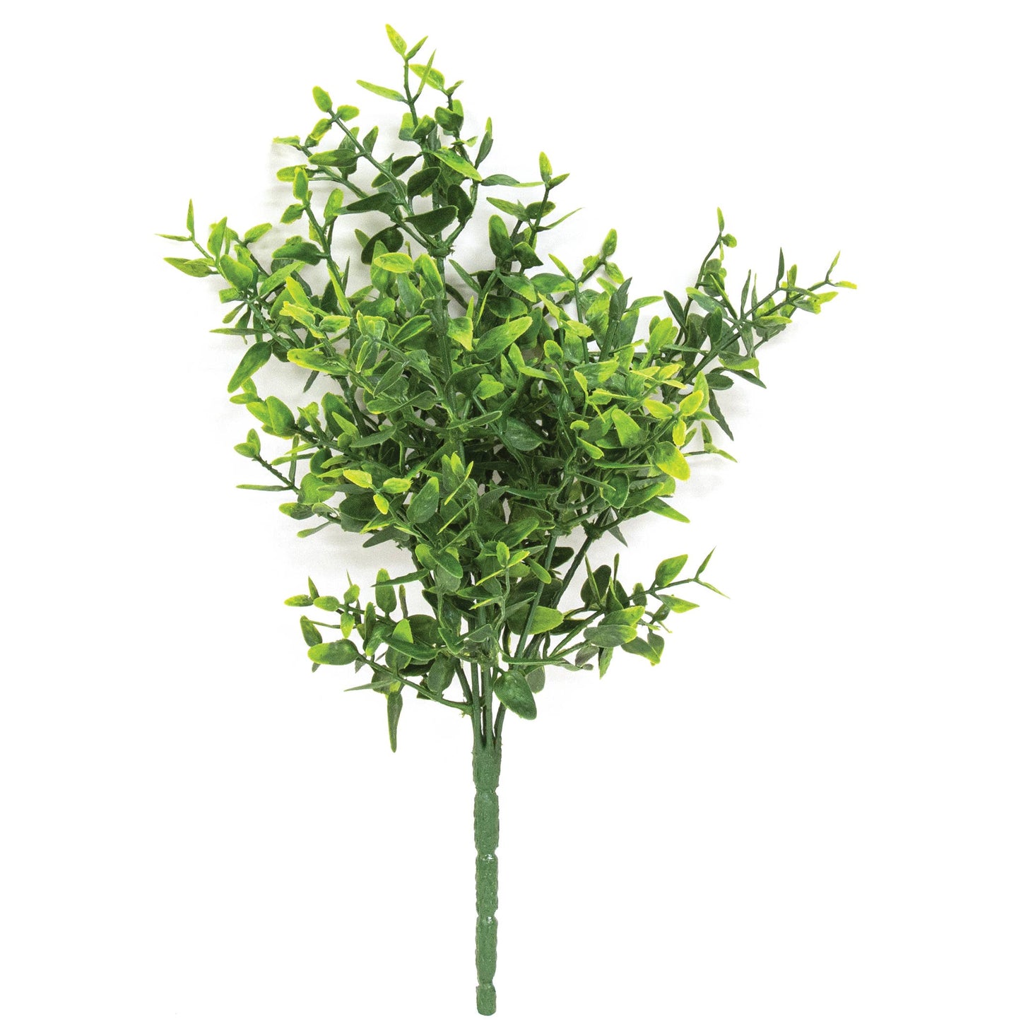 Lush Green Lemon Beauty Pick - 11 In
