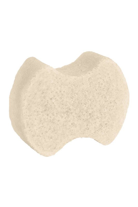 Simply Bella Oatmeal Sponge Soap