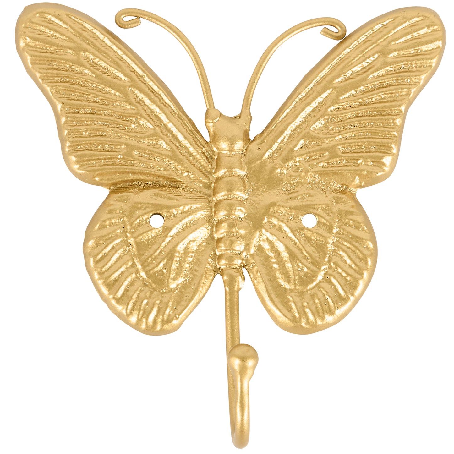 Butterfly Wall Hook