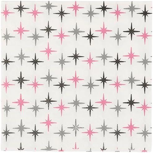 Cocktail Napkin - That's Crazy Twice