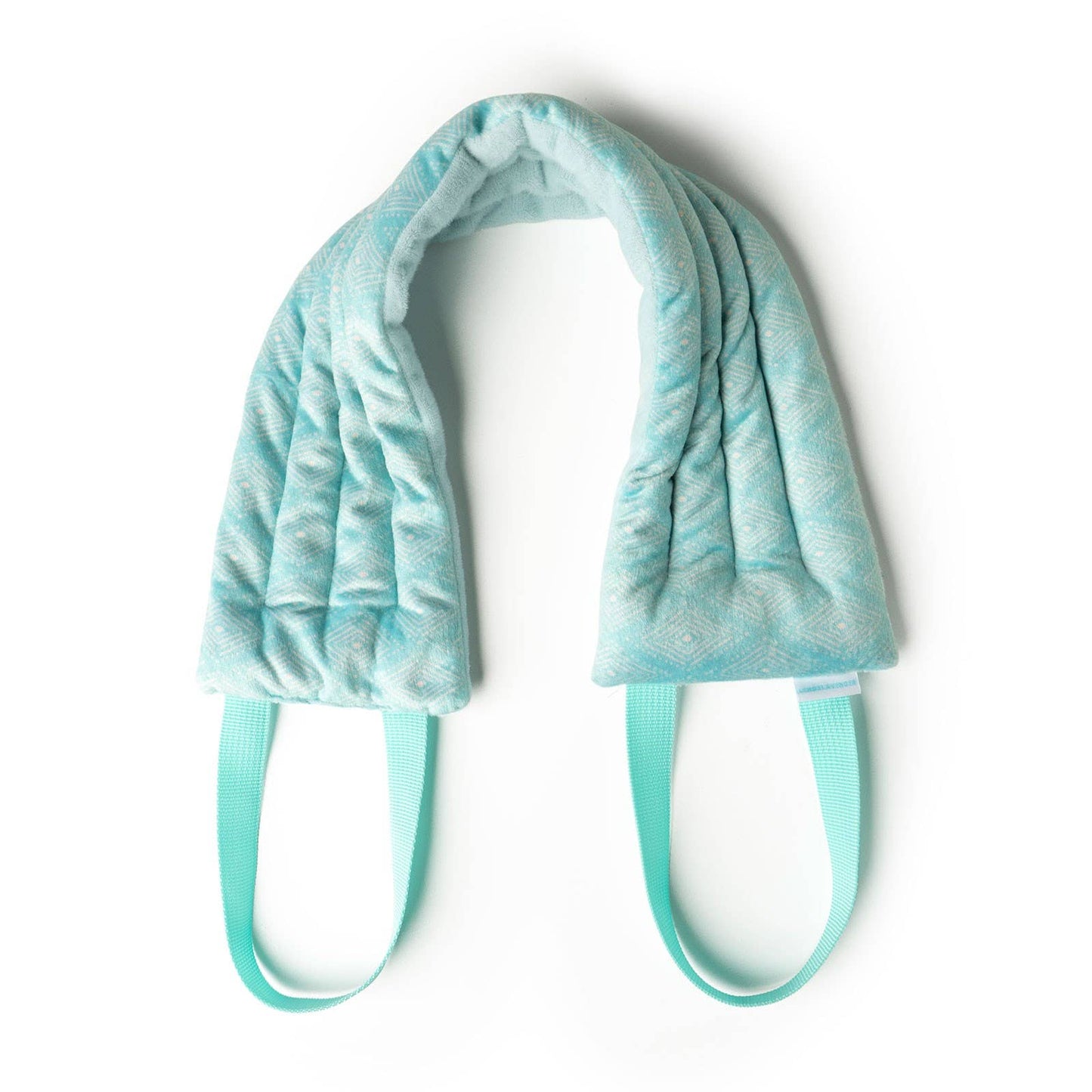 Hot Stuff Heated Neck Wrap - 6 Designs