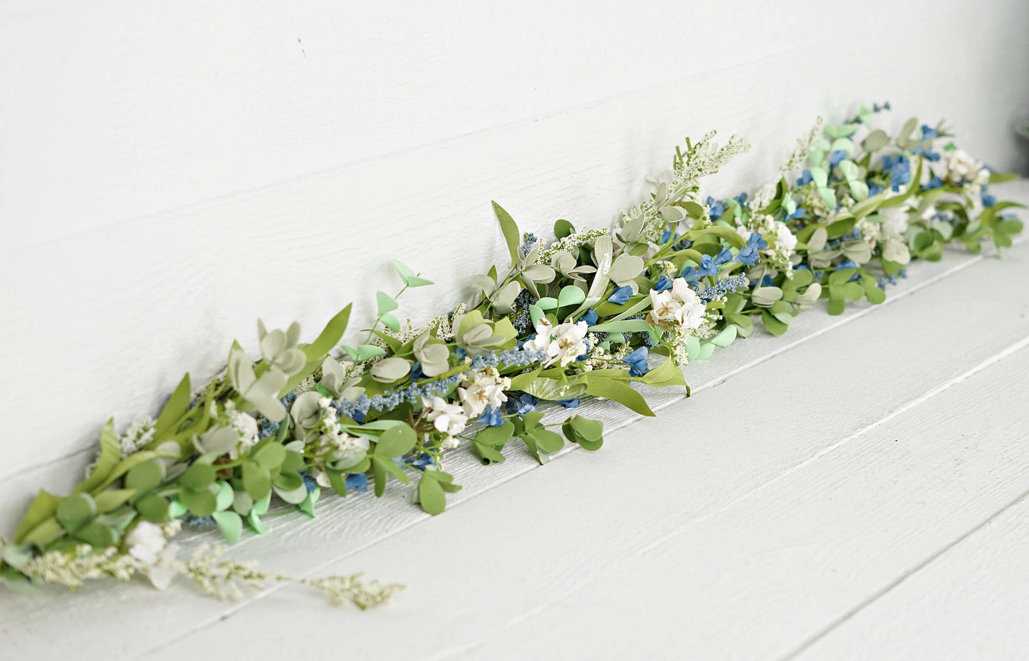 4ft Garland-Lakeside Garden