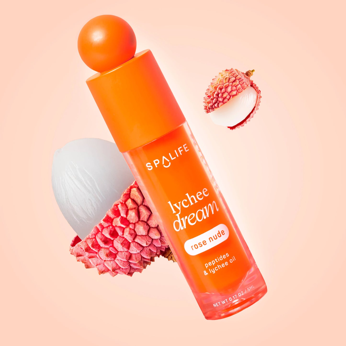 Pout Perfection Lip Oil Trio Gift Set