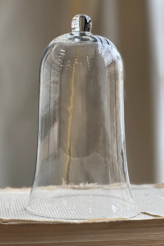 Parsons Cloche