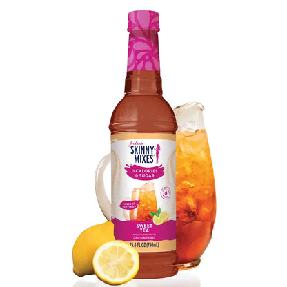Jordan's Skinny Mixes - Syrup - Choose your Flavor