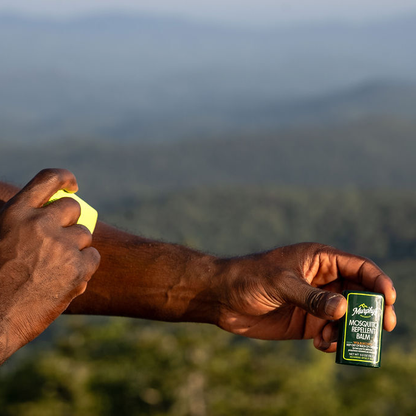 Murphy's Naturals Mosquito Repellent Balm Stick