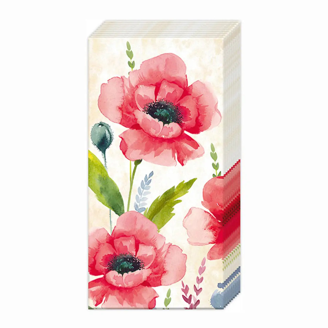 Pocket Tissues - Mohana