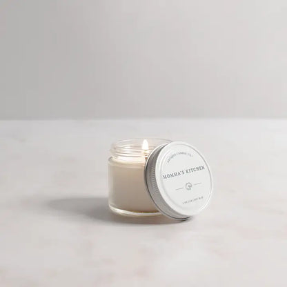 Momma's Kitchen - Antique Candle Co