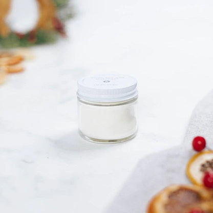 Home for the Holidays - Antique Candle Co