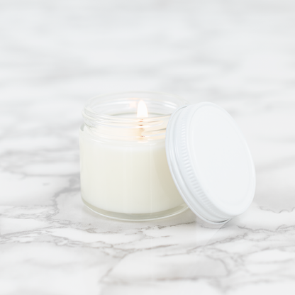 Apple Orchard - Antique Candle Co