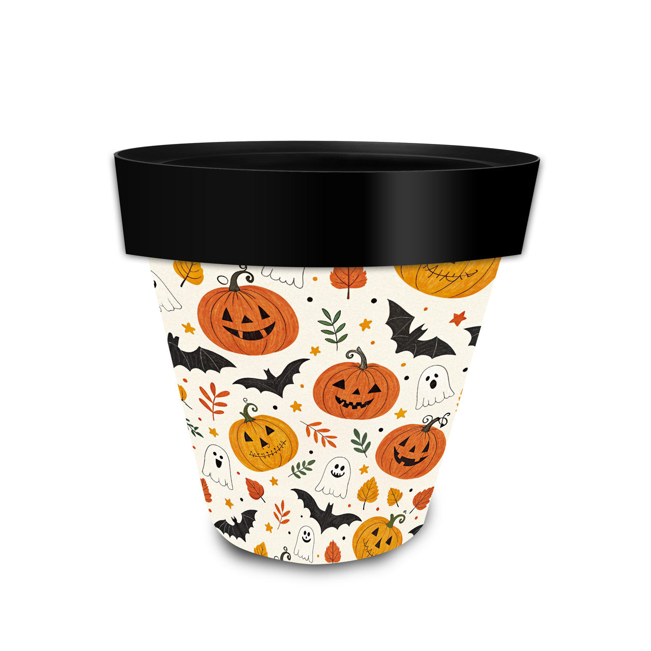 Spooky Season Indoor/Outdoor Planter