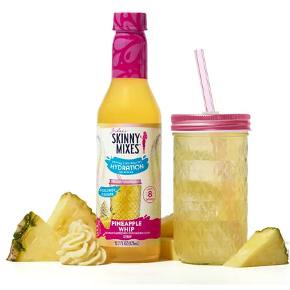 Jordan's Skinny Mixes - Syrup - Choose your Flavor