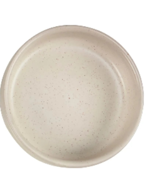 Small Dipping Bowl - Terrcaotta, 3 Color Options
