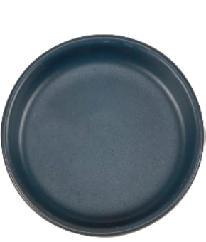 Small Dipping Bowl - Terrcaotta, 3 Color Options