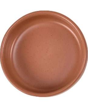 Small Dipping Bowl - Terrcaotta, 3 Color Options