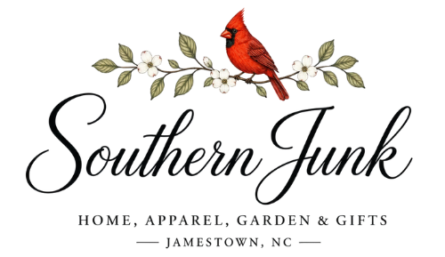 Southern Junk Gift Card