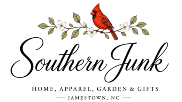 Southern Junk