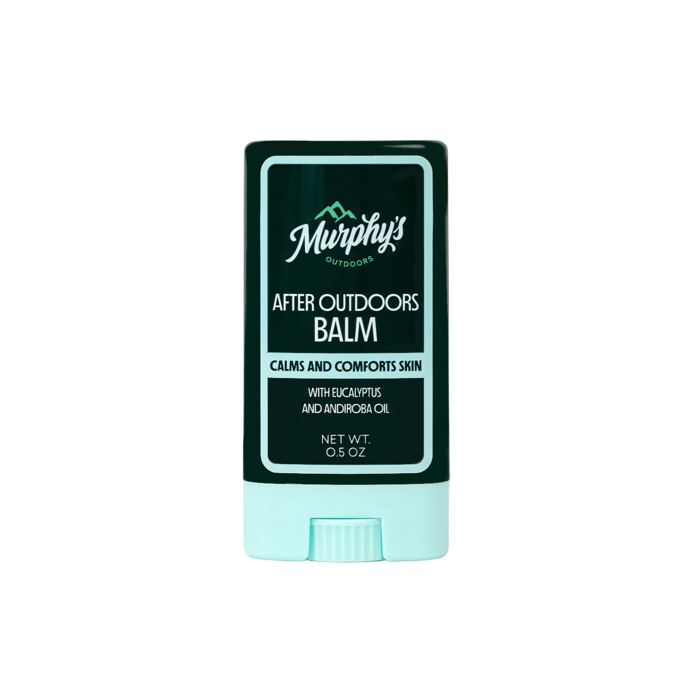 Murphy's Naturals After Outdoors Balm Stick