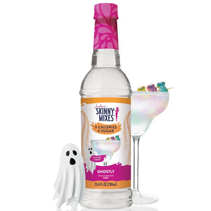 Jordan's Skinny Mixes - Syrup - Choose your Flavor