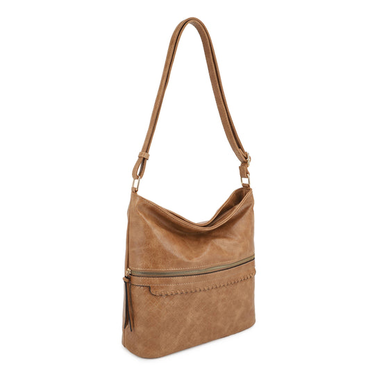 Susana Crossbody Bag