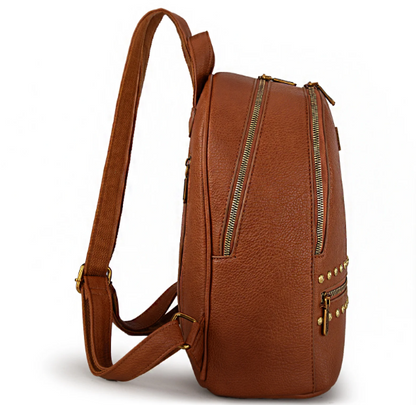 Studded Backpack - Wrangler
