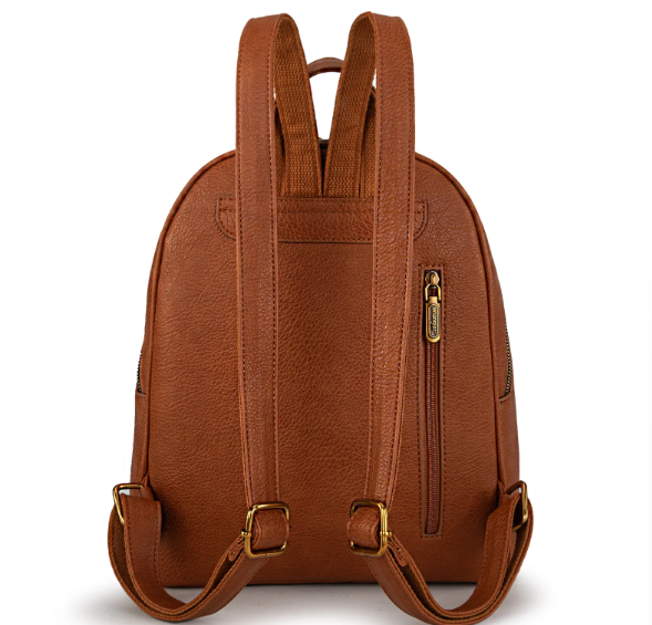 Studded Backpack - Wrangler