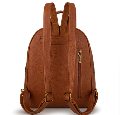 Studded Backpack - Wrangler
