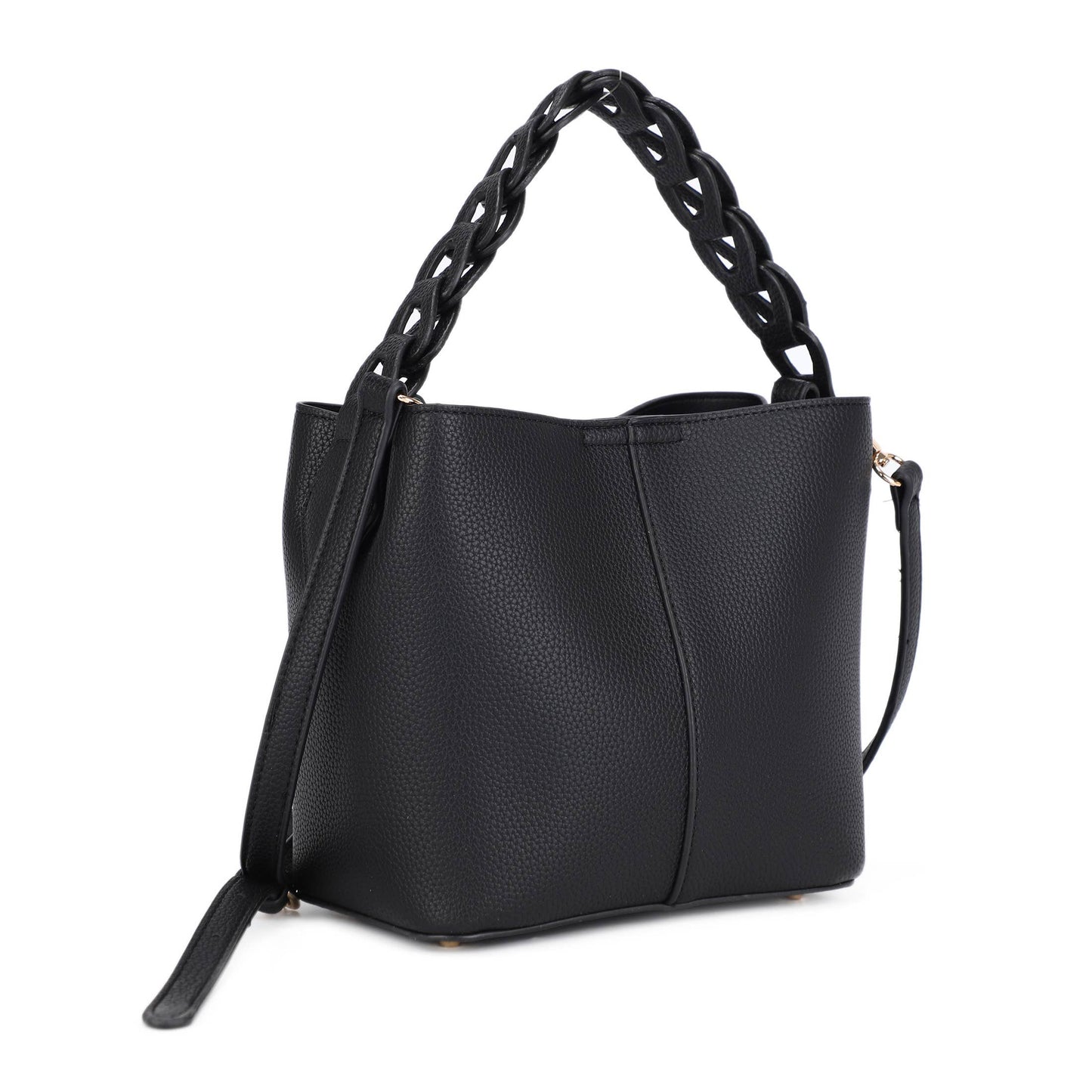 Lorna Crossbody Bag