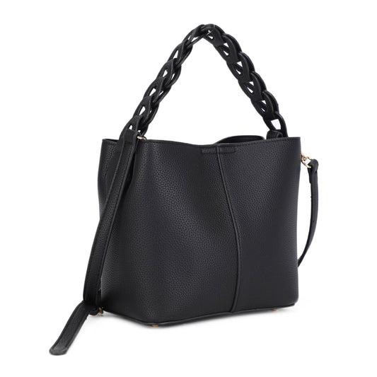 Lorna Crossbody Bag