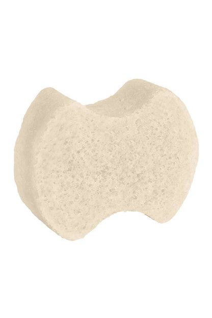 Simply Bella Oatmeal Sponge Soap
