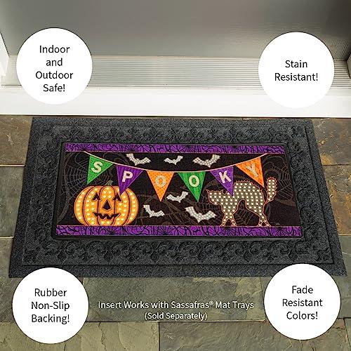 Spooky Lights Sassafras Switch Mat