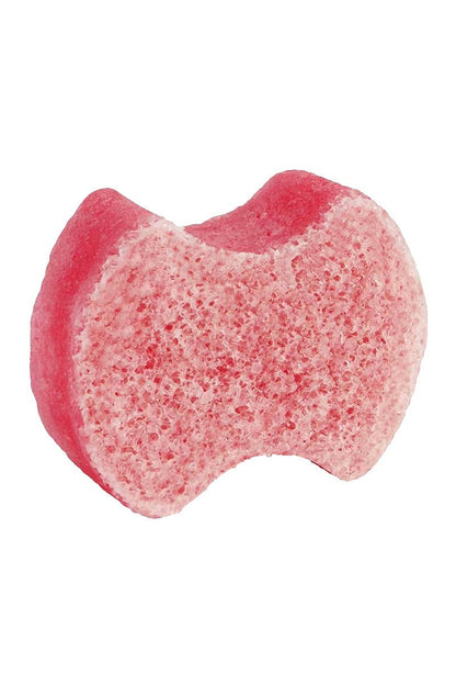 Simply Bella Apple Cinnamon Sponge Soap