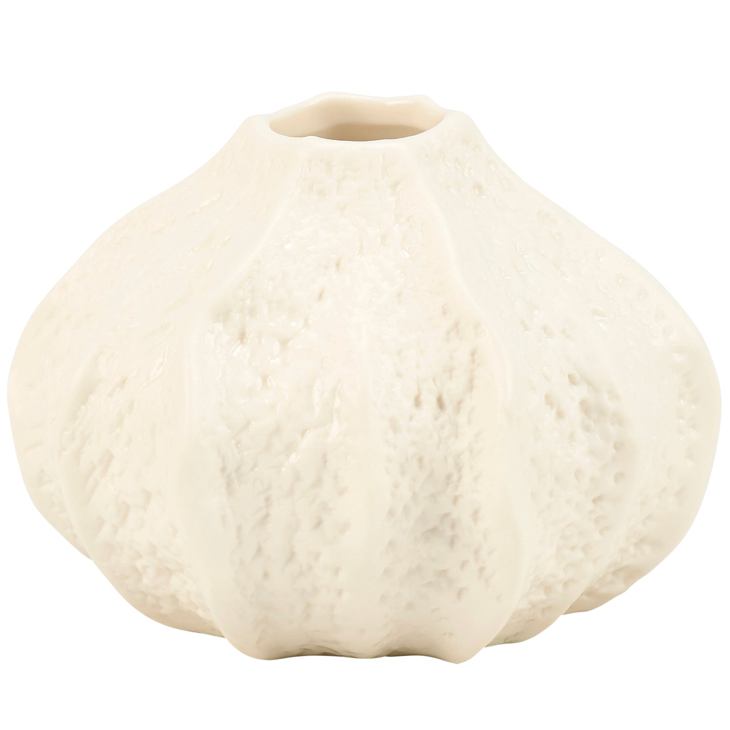 Sea Urchin Mini Vase