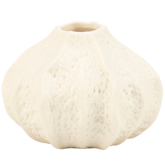 Sea Urchin Mini Vase