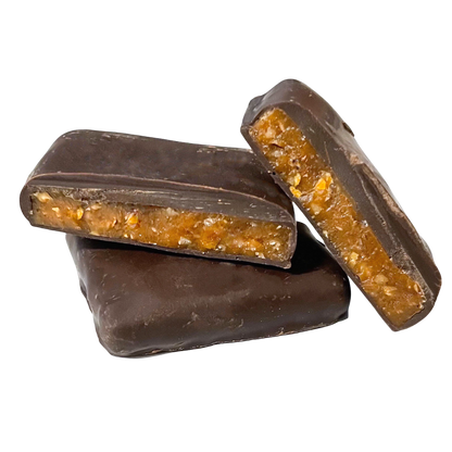 Griff's Coffee Toffee - 1oz