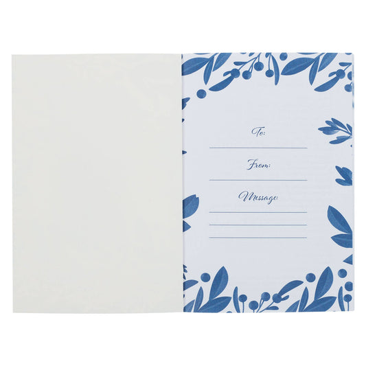 Hope for Today Mini Devotions - Softcover