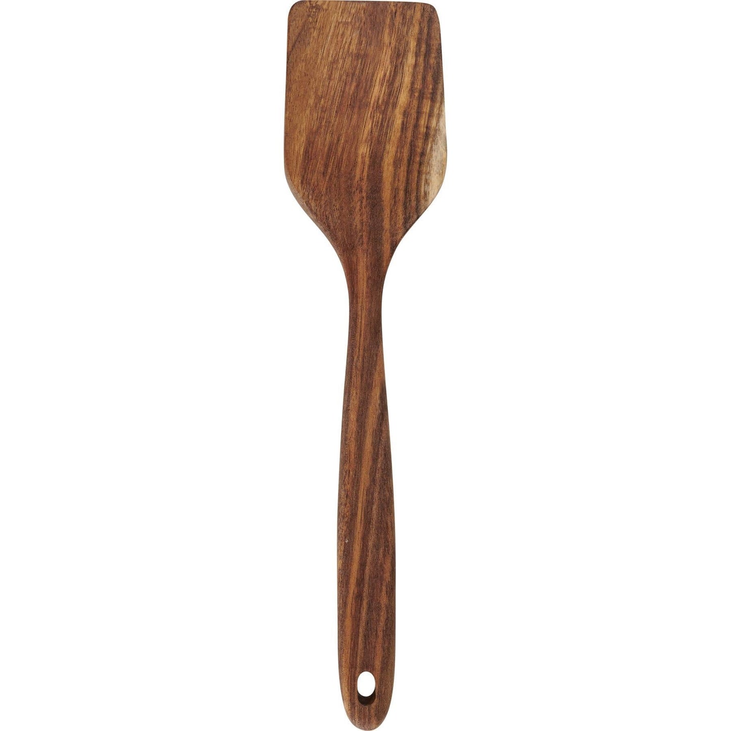 Wooden Spatula - Large