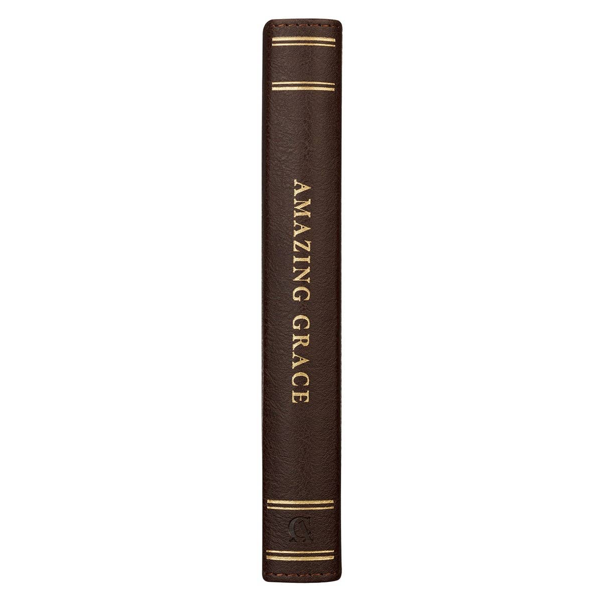 Amazing Grace: God’s Love to Rescue and to Restore Devotional