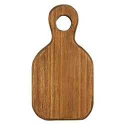 Wooden Layering Plank, Small