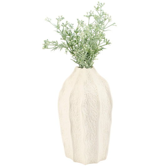 Sea Urchin Vase