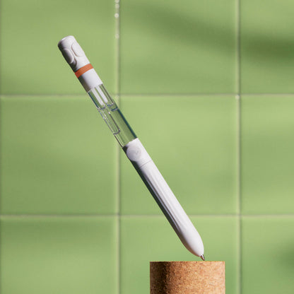 Lifelines Pen Diffuser - Cinnamon Roll Scent