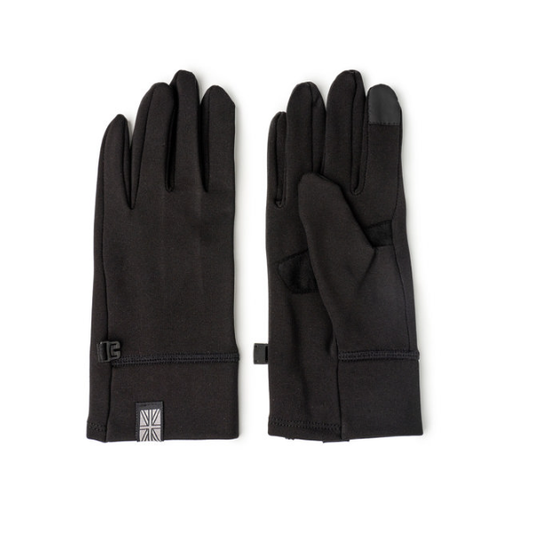 Thermal Tech Cold Weather Gloves Touch Screen - Unisex