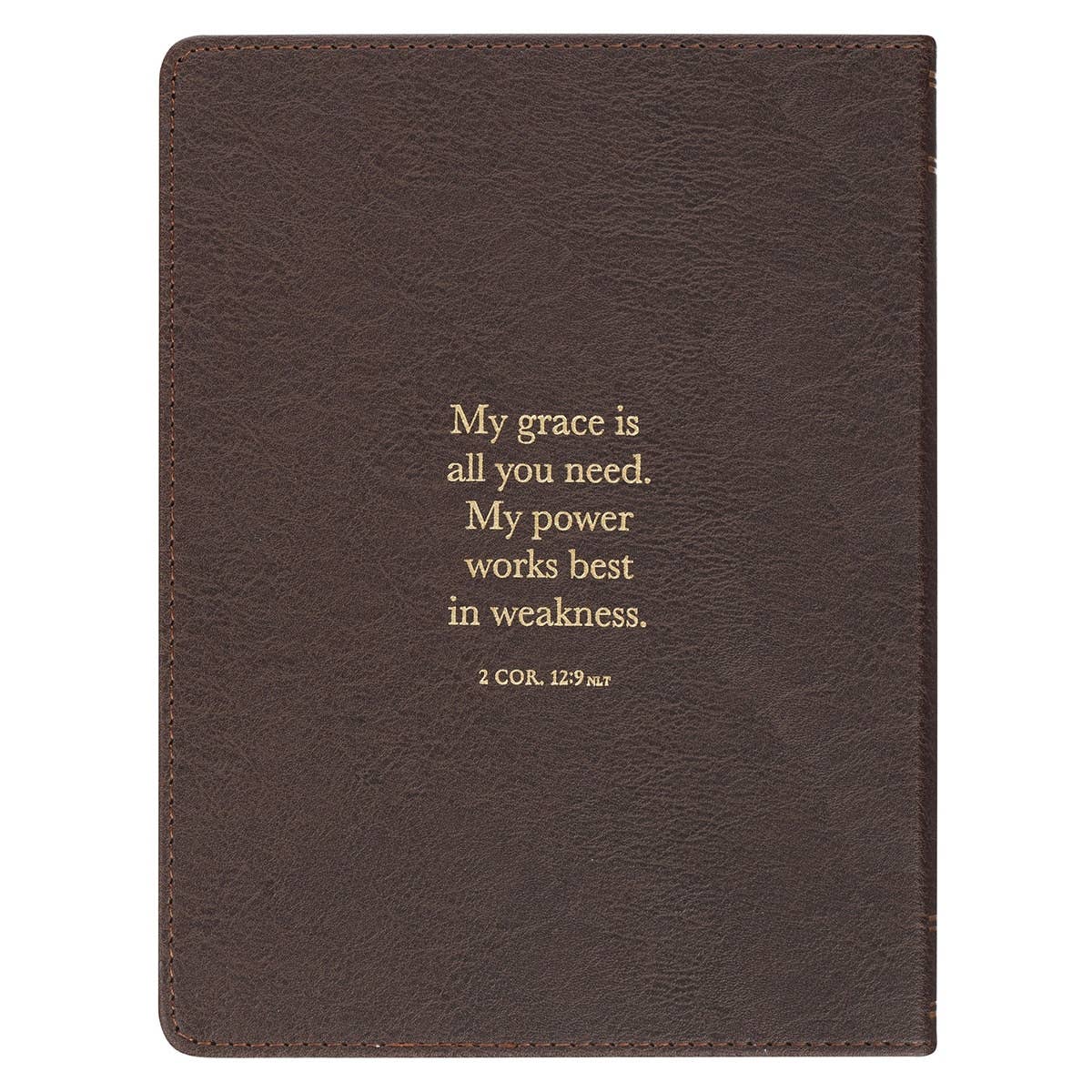 Amazing Grace: God’s Love to Rescue and to Restore Devotional