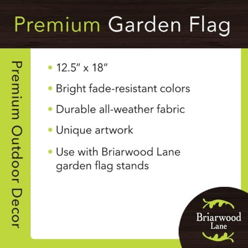 Spring Celebration Birdhouses Garden Flag