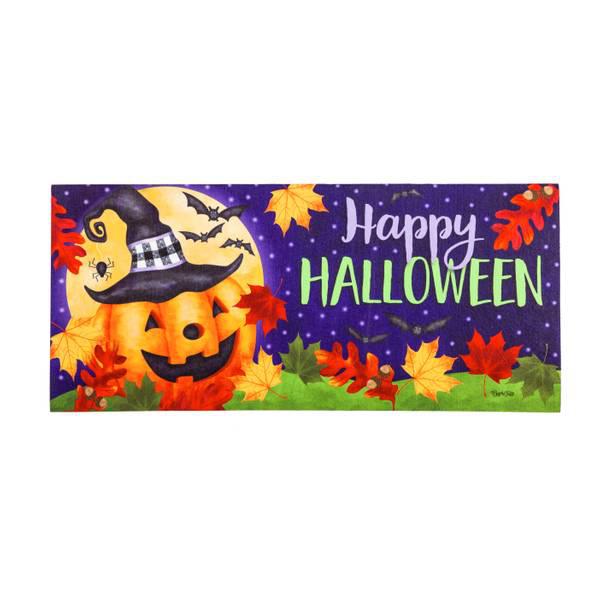 Jolly Jack Sassafras Switch Doormat Insert
