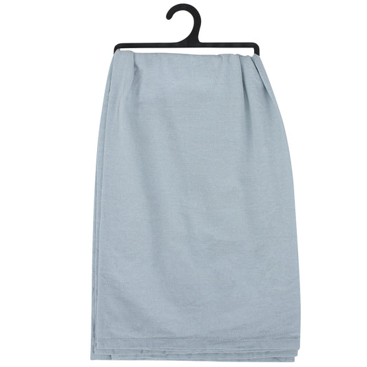 Save The Bees Kitchen Towel